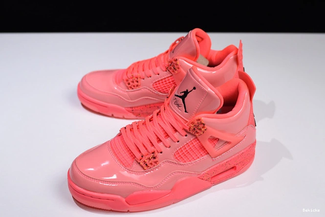 Cheap BK hot punch nrg 4 jordan aq9128-600 air 1122